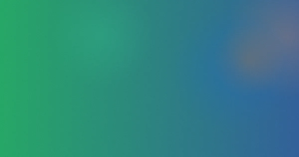 杀绝是什么？名字、成分、剂型对比